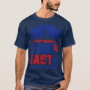 Search for bills mafia tshirts Party