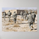 Search for operating art Afghanistan