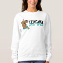 Search for scooby doo womens clothing Daphne
