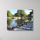 Search for rowing boat Boats