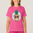 Recherche de le joker enfant tshirts Sourire
