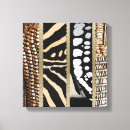 Search for african canvas prints Pattern
