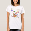 Search for cooking womens tshirts Hobby