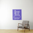 Recherche de croisillons posters Sourire avec des croisillons