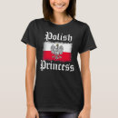 Search for polish princess Polska