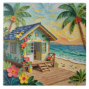 Search for beach house decor Coastal