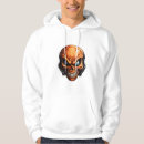 Search for alien head clothing Creepy