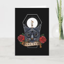 Search for kitty halloween cards Kitten