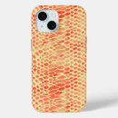 Search for snakes iphone cases Trendy