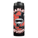 Search for quinn mugs Justice league