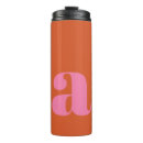Search for elegant travel mugs Chic