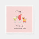 Recherche de illustrations serviettes Anniversaire