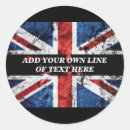 Search for english flag stickers Flag of england