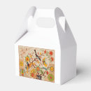 Recherche de oriental ballotins Jaune