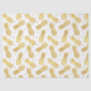 Search for pineapple tissue paper Gold