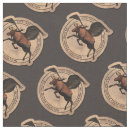 Search for moose fabric Alaska