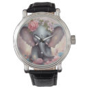 Recherche de adorable montres Bébé