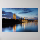 Recherche de le palais de westminster Parlement