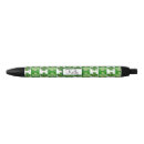 Search for lucky pens Green