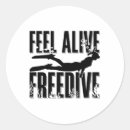Search for freedive stickers Freediving