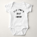 Search for pops baby clothes Infant