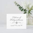 Search for monarchy horizontal postcards United kingdom