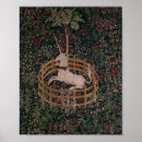Search for restful art Floral