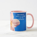 Search for japanese flowering cherry mugs Blossom