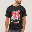 Search for 101 dalmatians tshirts Pongo