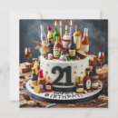 Search for sophisticated birthday cards Stylish