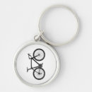 Search for triathlon keychains Bike