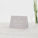 Search for bat mitzvah thank you cards Trendy