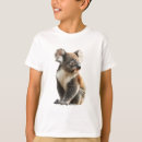 Search for koala kids tshirts Bear