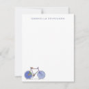 Search for cycle note cards Bike