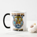 Search for aint mugs Funny