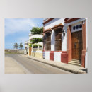 Search for roadside posters Outdoors