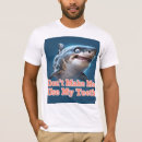 Search for shark toddler tshirts For him