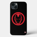 Recherche de icône samsung coques Iron man
