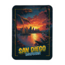 Recherche de san diego magnets Travel