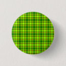 Search for stripes pattern buttons Green