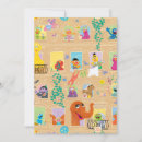 Search for sesame street cards Cute