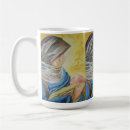 Search for catholic church mugs Mary