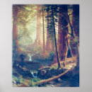 Recherche de albert bierstadt posters Géant