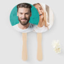 Search for bridal shower hand fans Bachelorette party