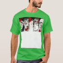 Recherche de baki tshirts Anniversaire