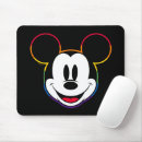 Search for mickey mouse mousepads Pride