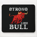 Search for bulk mousepads Strength focus