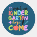 Search for dentist stickers Professional