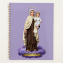 Search for virgin office supplies Blessed virgin mary