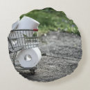 Recherche de virus coussins Pandémie